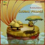 Earth Spirit-cover