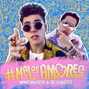 Maldeamores-cover
