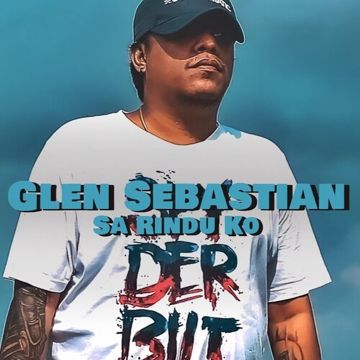 Sa Rindu Ko