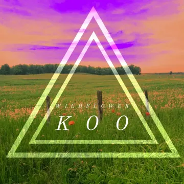 Wildflower-cover