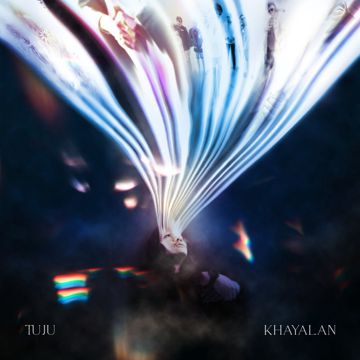 Khayalan-cover