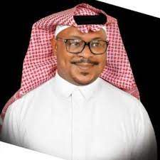 jaber✨✨ياصاح
