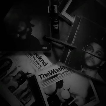 weeknd-trust-issues-cover-image