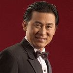 t-minh-tm-t-nc-trn-nim-vui-cover-image