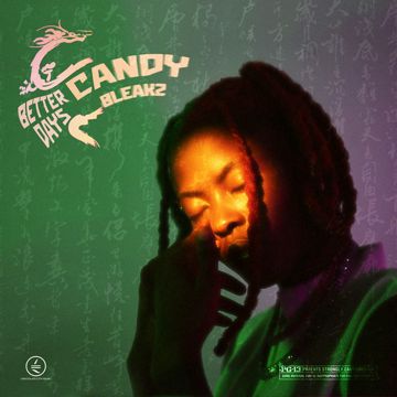 Wale (Remix) [feat. Simi]-cover