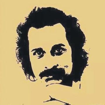 ami tomakei bole debo