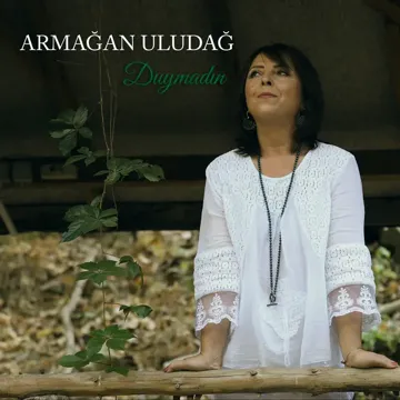 Duymadın-cover