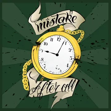 Year One (Bonus Track Acoustic)
