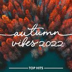 Ani Kuni (Edit)-cover