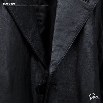 Something Special-cover