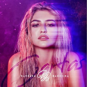 Nem Sequer Doeu-cover