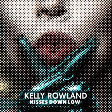Like This-cover