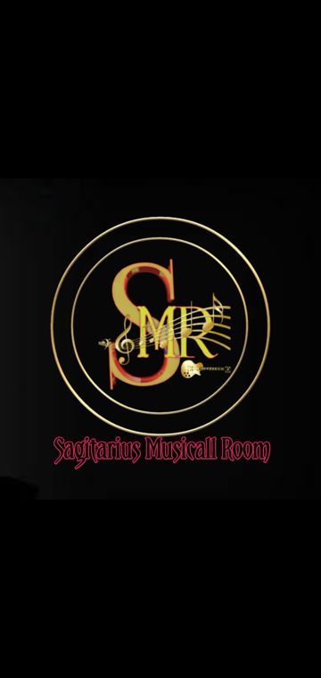 dewa-19-feat-virzha-new-aransement-aku-milikmu-by-mheydie-cover-image