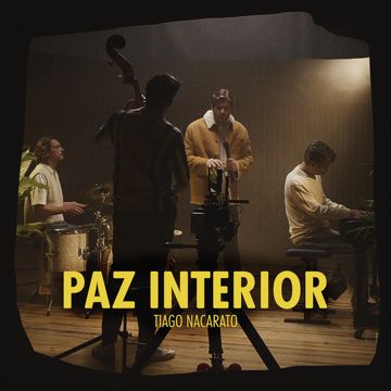 Paz Interior-cover