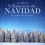 Ave Maria-cover