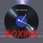 Boxing-cover