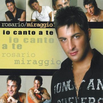 Innamorarsi e Poi-cover