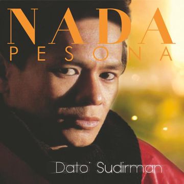 Gerimis Di Lautan-cover