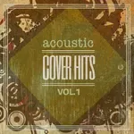I Will Survive (Acoustic)