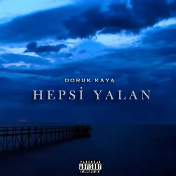 doruk-kaya-hepsi-yalan-cover-image