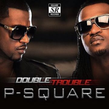 Collabo ft. Don Jazzy-cover