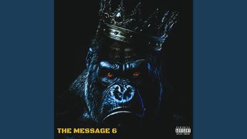 Shut The F**k Up (feat. AK-69 & YOU THUG)-cover