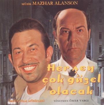 Bu Ne Biçim Hikaye Böyle-cover
