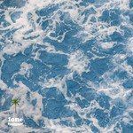 lone summer-cover
