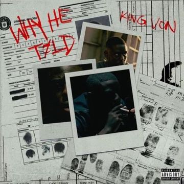 Why He Told-cover