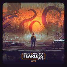 Fearless Pt.II-cover