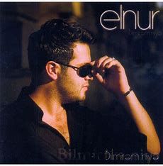 Bilmirem Men