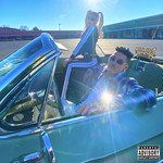 Rich(feat. Elle Teresa)-cover