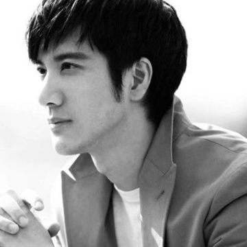 Cây Cầu Duyên  Phận (Lời Việt)-cover