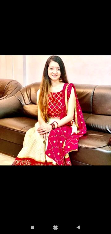 Aao Sunau Ek Kahani-cover