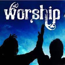 Hidupku Adalah Penyembahan