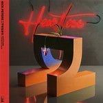 Heartless-cover