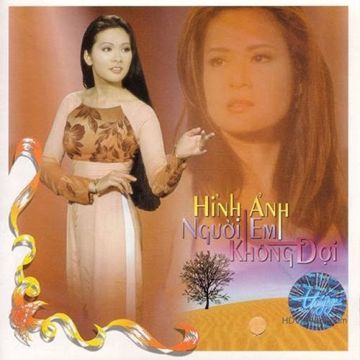 Hình ảnh người em không đợi-cover