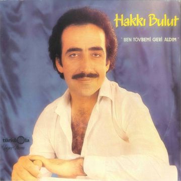 Ben tövbemi geri aldım-cover