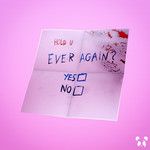 Hold U(Original Mix)(Remix)-cover