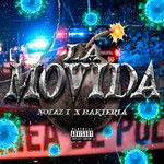 La Movida