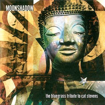 Moonshadow-cover