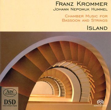ISLAND-cover