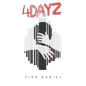 4dayz-cover