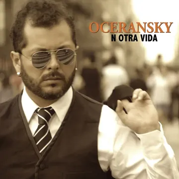 N Otra Vida-cover