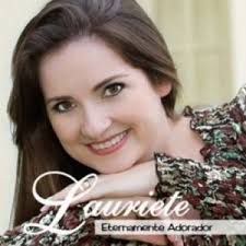 AMOR VERDADEIRO-cover