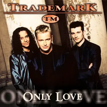 I Could Live on Loving You-cover
