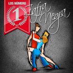 El Chisme-cover