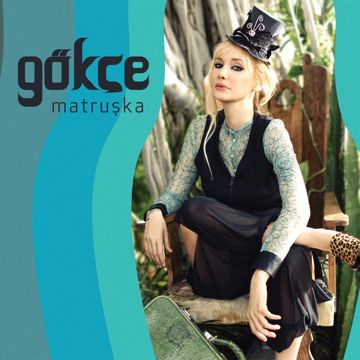 Babasının Kızı-cover