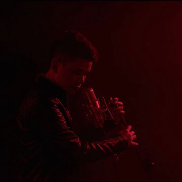 Yêu em rất nhiều YP-cover