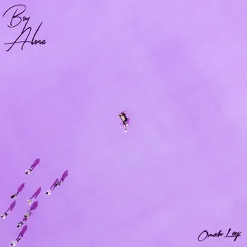 tell everybody-cover